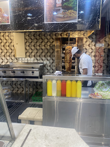 شارع الجيش، نجران 66251