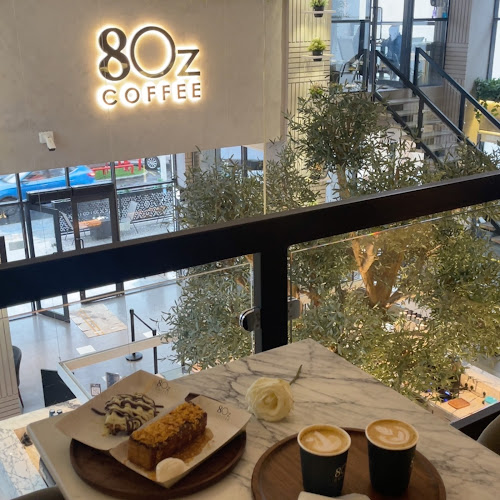 Opinii despre ايت أوز كوفي în الطائف - الضيافة