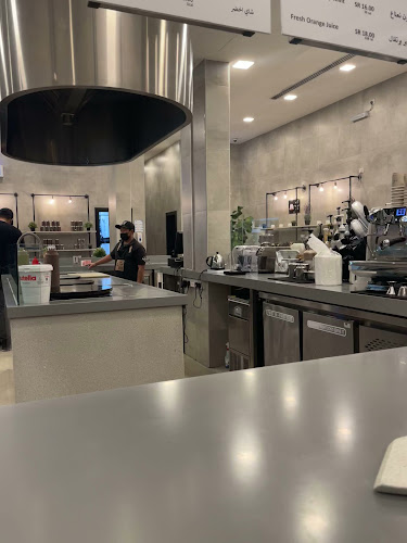 دوكة | مخابز و حلويات - الضيافة