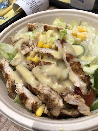 طريق الأمير سلطان بن عبدالعزيز, حي الفيصلية، الخرج 16441