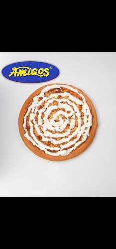 طریق المسجد الحرام، الجامعة، مكة 24243