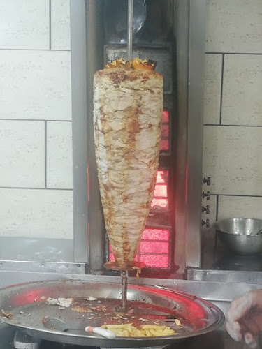 Comentarii opinii despre شاورما جحا