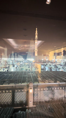 Kyoto - الضيافة