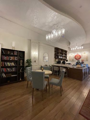 Comentarii opinii despre إحكي لي