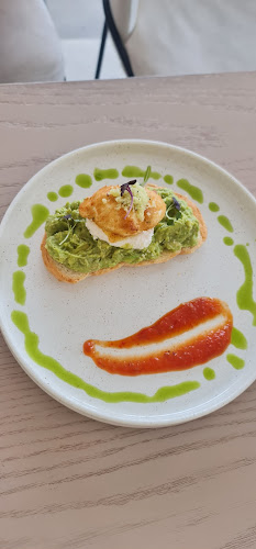 الأمل, Street، جدة 23621