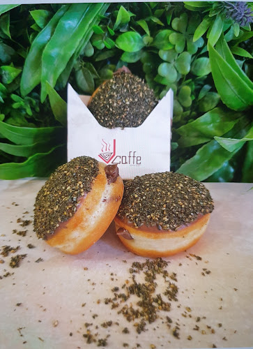 4103 Al Imam Muhammad Ibn Saud Rd, 6670, عرعر 73244