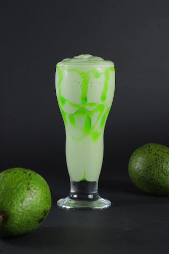 Comentarii opinii despre جراند صفير مطعم هندي