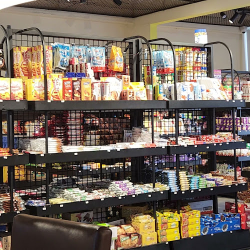 سويقة مني ماركت