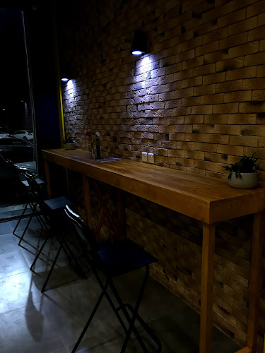 Comentarii opinii despre القهوة الشرقية