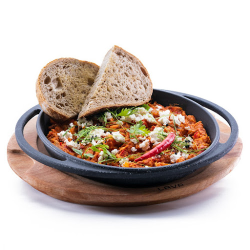 Comentarii opinii despre PANSIS بانسيس