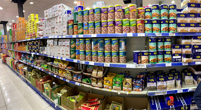 طريق العقير، البصيرة، الهفوف‎ 36364