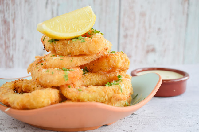 السيف كافيه الشبيلي الخور