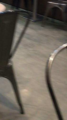 Comentarii opinii despre Domino's Pizza