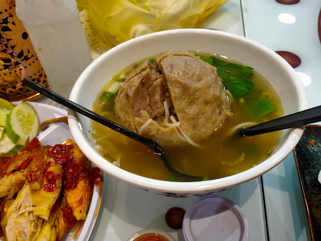 Opinii despre مطعم المنال الماسى în الرياض - الضيافة