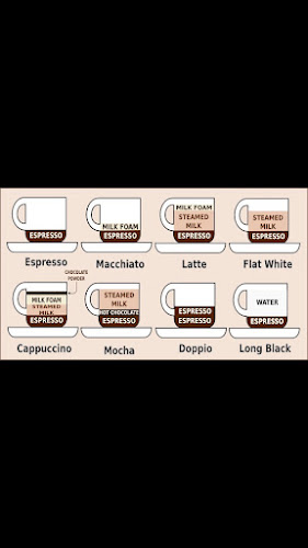 Divan دفان - المدينة المنورة
