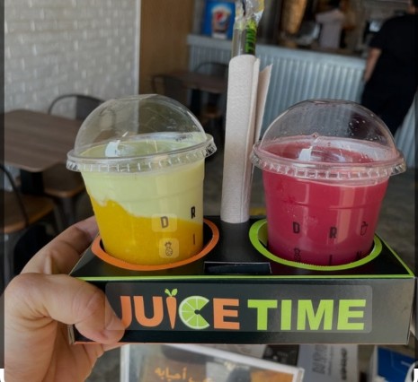 الريان، 5938 King Abdulaziz Rd LDSA5938 7355, الدوادمي 17471