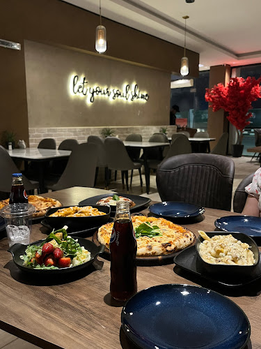 Cheese Generation تشيز جنريشن - جازان