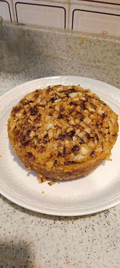 مطعم إخلاص | Ikhlas Restaurant