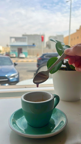 Comentarii opinii despre سلام كافيه