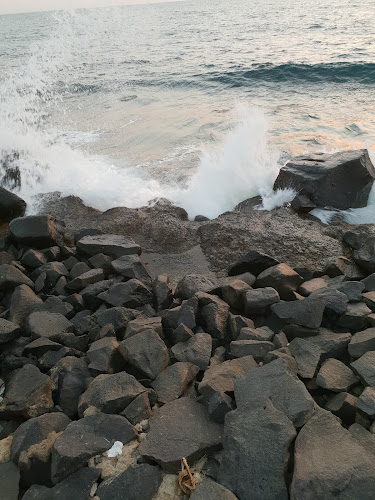 ستاربكس - جدة