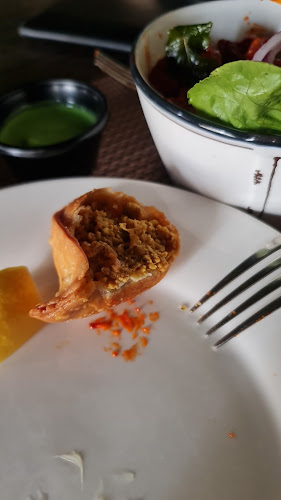 شارع الأمير محمد بن عبدالعزيز، الأندلس، جدة 23326