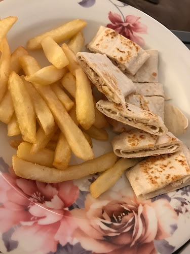 عامر بن أبي ربيعة، المروة، جدة 23545