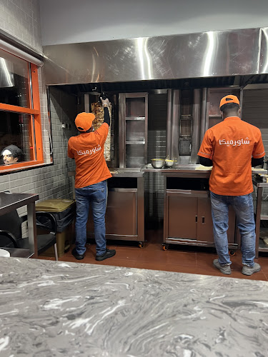 طريق الملك عبدالعزيز، الاندلس، أبها 62521