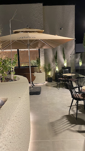 Comentarii opinii despre عنوان القهوة