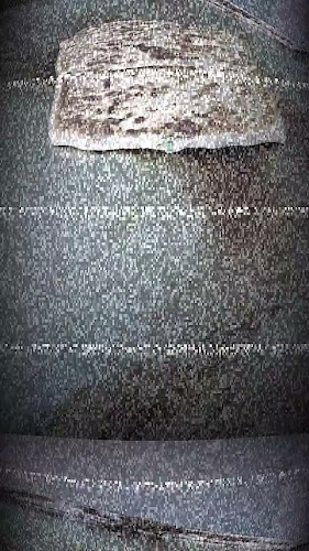 مطعم عريكة النسيم