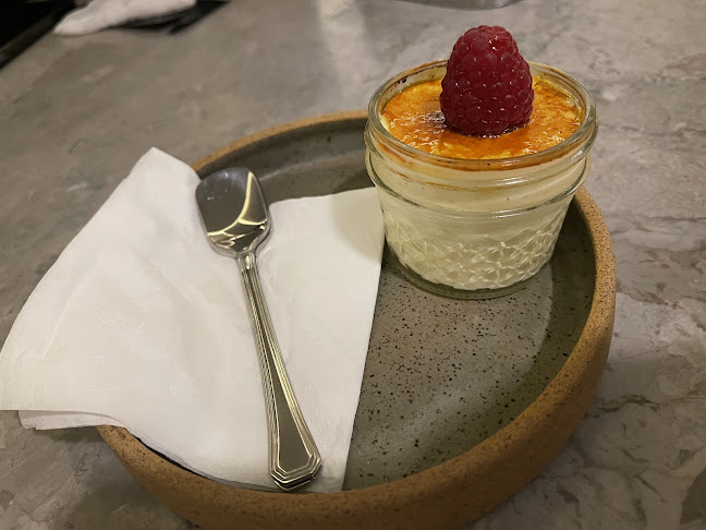 6182 طريق الامير تركي بن عبدالعزيز الأول ، ام الحمام الشرقي ، الرياض 5867, الرياض 12321