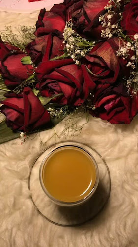 إيطاليا الصغيرة