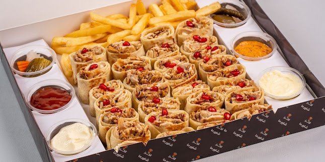 VHQM+M3R، شارع الأمير فيصل بن فهد، جازان 56789