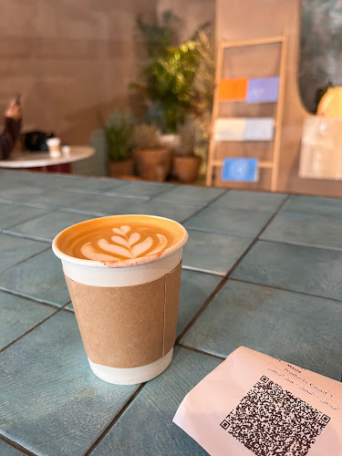 Da nonna Alnakeel - الرياض