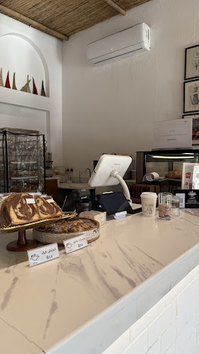 Opinii despre استكانة نجد în الرس - الضيافة