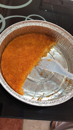 3086 الامير نايف بن عبدالعزيز، المنتزه الشرقي حائل 55428 9038 الامير نايف بن عبدالعزيز، 9038، المنتزه الشرقي، حائل 55428