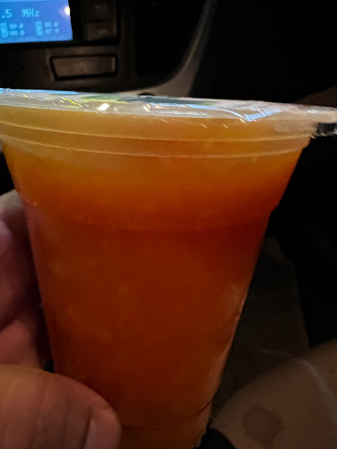 9664+XGR، الراكة الجنوبية، الخبر 34222