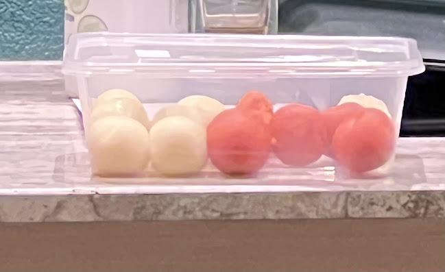 مطعم التعتيمة الحجازية بالطائف - الطائف