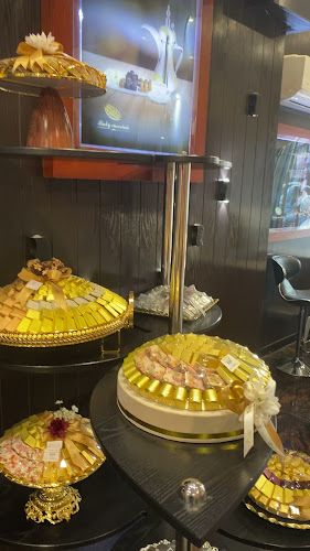 Opinii despre روبي شوكليت în مكة - الضيافة