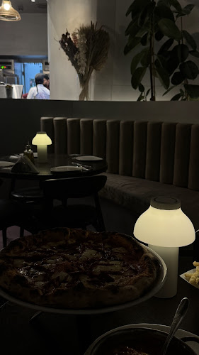 رودي - الرياض