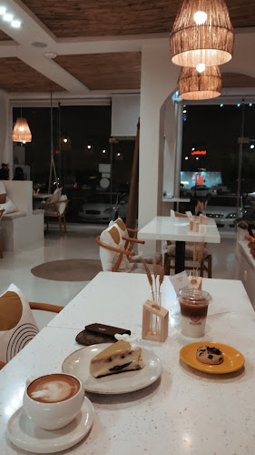 حي، الأمير مقرن بن عبدالعزيز، المجد، ينبع 46431