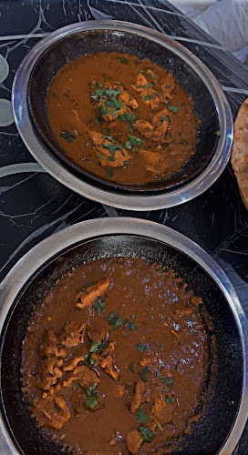 DMAD8433، 8433 لسائب ابن خباب، 2469، حي قربان،, المدينة المنورة 42316