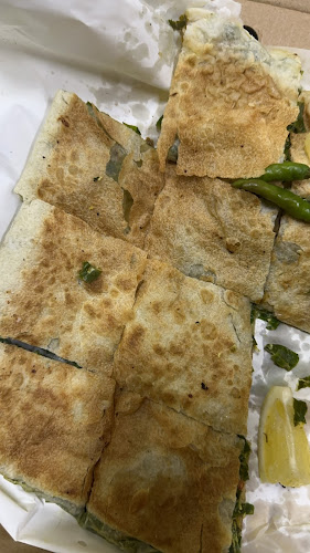 Opinii despre سر المطبق în المدينة المنورة - الضيافة