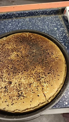 طريق الامير متعب بن عبدالعزيز، المروة، جدة 23541