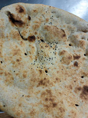 فرن تميز الانصار - الضيافة