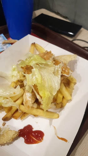 هارديز - الرياض