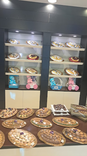 G69J+29G، أم المؤمنين سودة، النسيم، جدة 23234