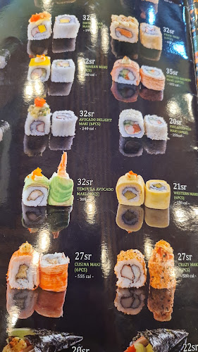 2612 شارع ابي بكر الرازي، السليمانية، الرياض 12232