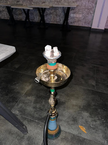 Comentarii opinii despre ترافوكس لاونج