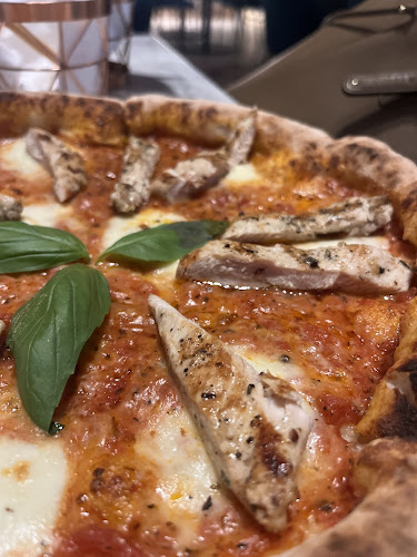 الأمير سلطان، العليا، الرياض 12223