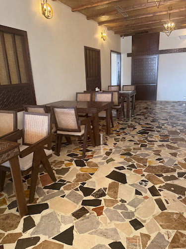 7617 طريق عثمان بن عفان، النرجس، الرياض 13324